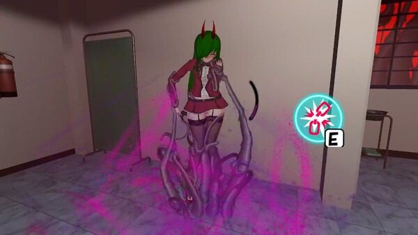 女体化装置Ver 任务攻略 专题图 3